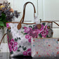 Fashion LTB-bags - 3505