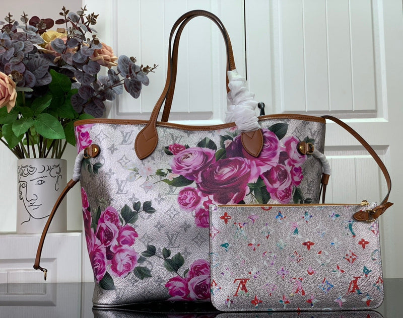 Fashion LTB-bags - 3505