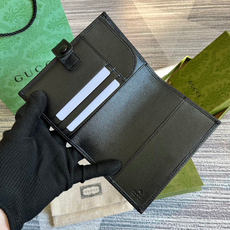 LTB - GG Bags - 784