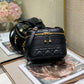 LTB - Luxe Touch Bags - 1946
