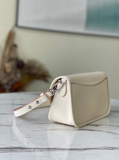 Fashion Luxe Touch bags - 5408