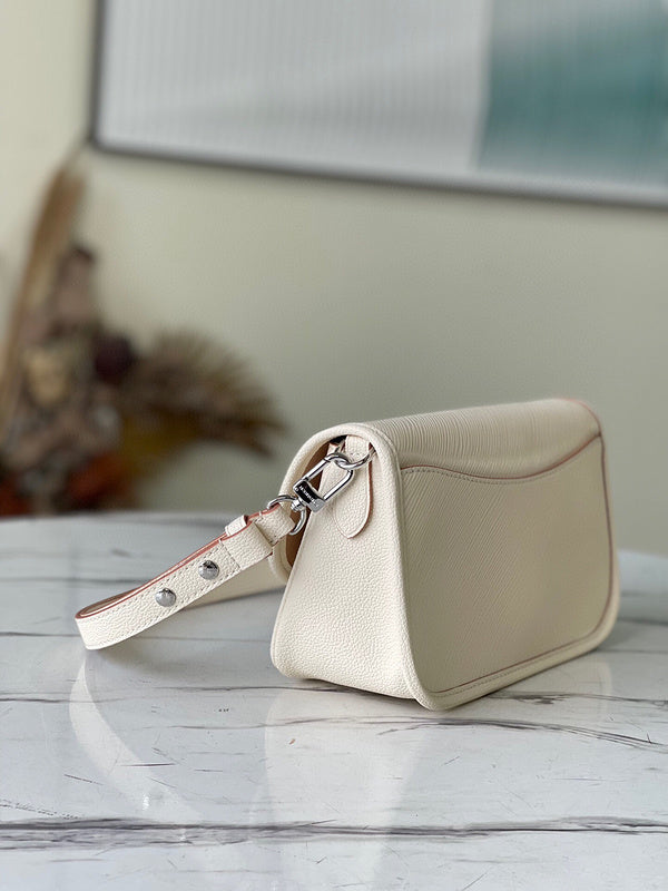 Fashion LTB-bags - 5408