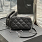 Luxe Touch SLY Bags - 174