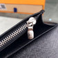 Luxe Touch Fashion LTB-bags - 17704