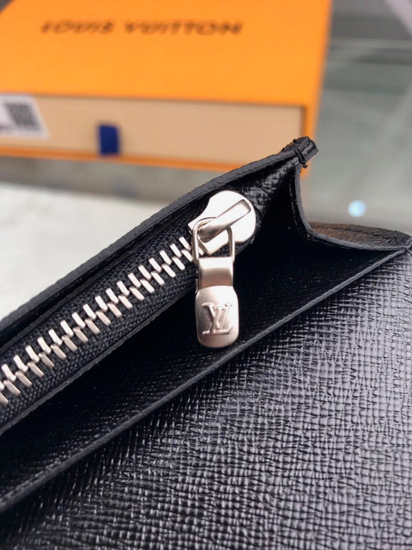 Luxe Touch Fashion LTB-bags - 17704