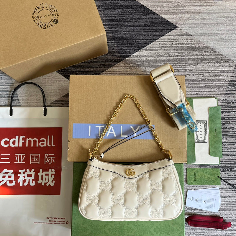 LTB - GG Bags - 880