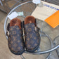 Luxe Touch Bags -  Women Shoes - 660