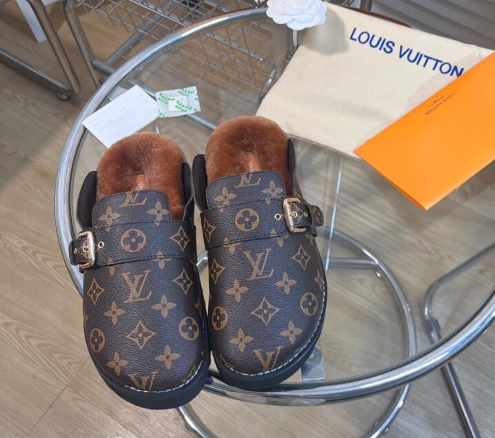 Luxe Touch Bags 

 - LTB Women Shoes - 660
