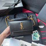 LTB - SLY Bags 454