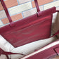 LTB - GOD Bags - 283