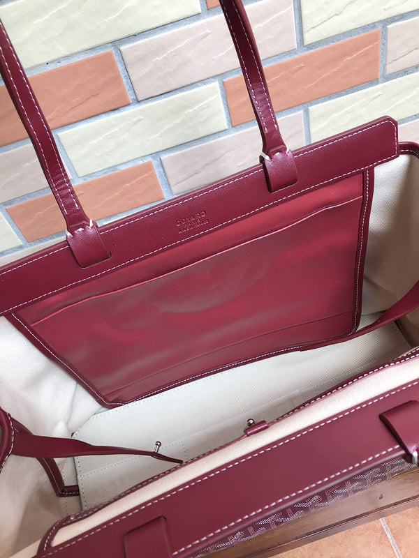 LTB - GOD Bags - 283