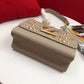Fashion Luxe Touch bags - 3656