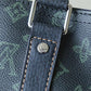 Luxe Touch Fashion LTB-bags - 11163