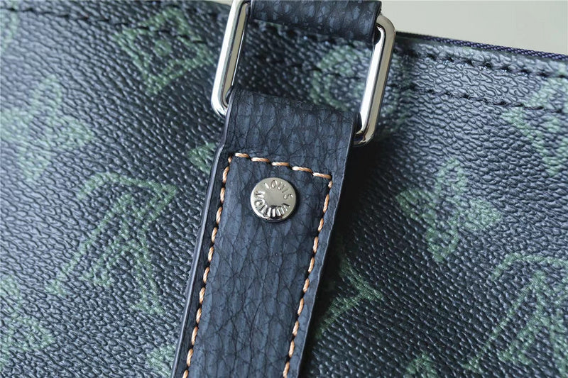 Luxe Touch Fashion LTB-bags - 11163