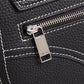LTB - Luxe Touch Bags - 1526