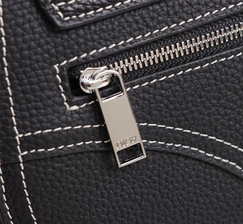LTB - Luxe Touch Bags - 1526