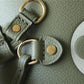 LTB - LUV Bags - 087