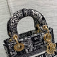LTB - Luxe Touch Bags - 787