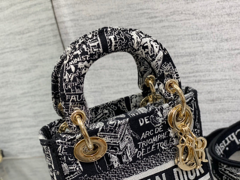 LTB - Luxe Touch Bags - 787