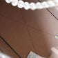 LTB - LUV Bags - 328