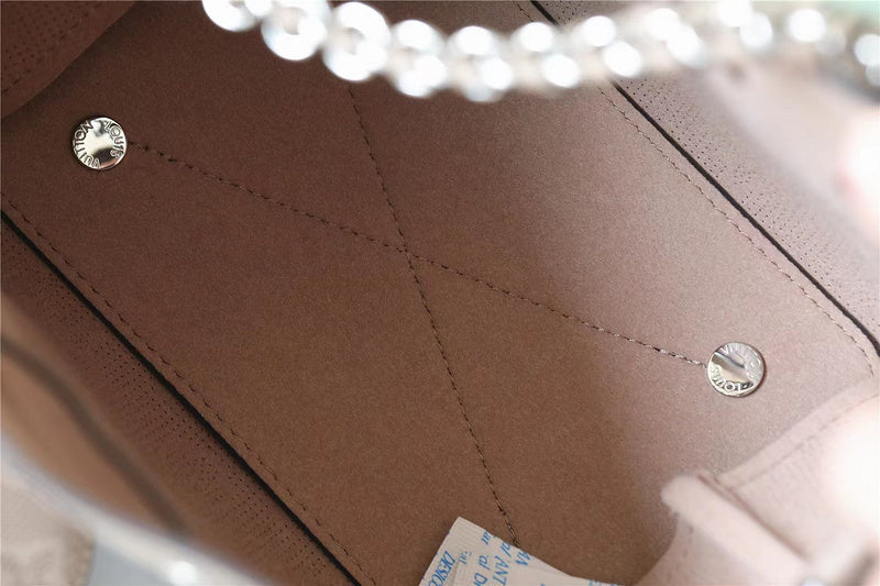 LTB - LUV Bags - 328