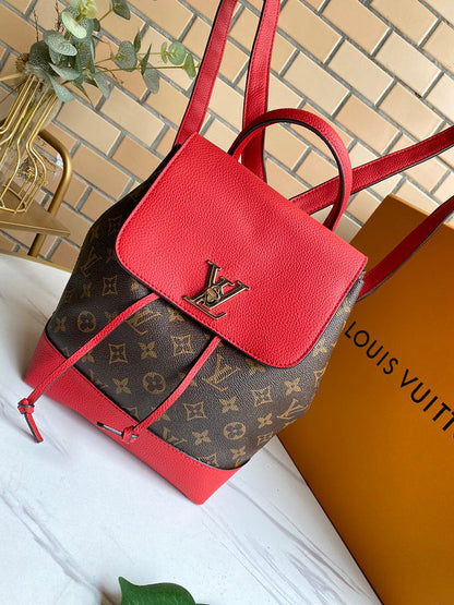 Fashion Luxe Touch bags - 3913