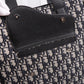 LTB - Luxe Touch Bags - 1525