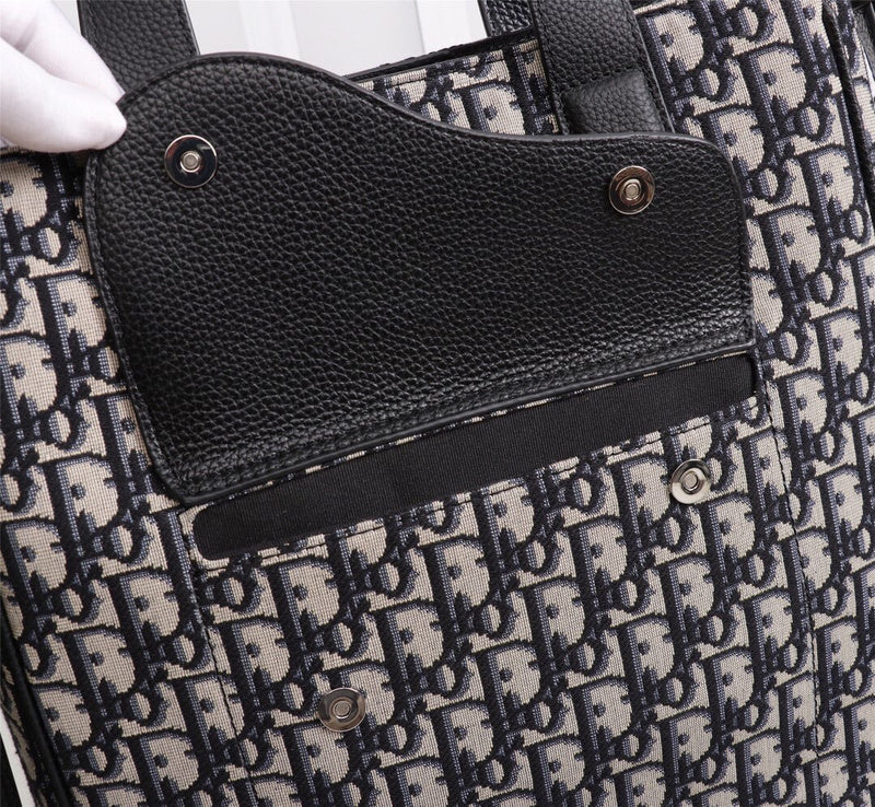 LTB - Luxe Touch Bags - 1525