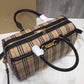 LTB Fashion -BBR Bags - 1443