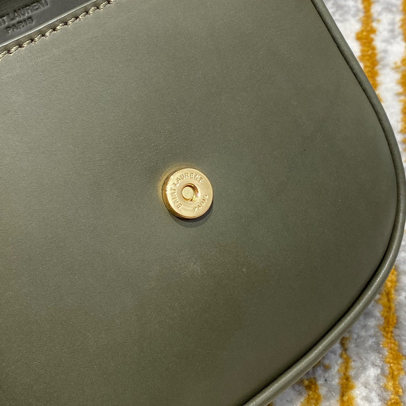 Luxe Touch - SLY Bags 193