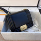 Luxe Touch Bags 

 -  Bags - 3416