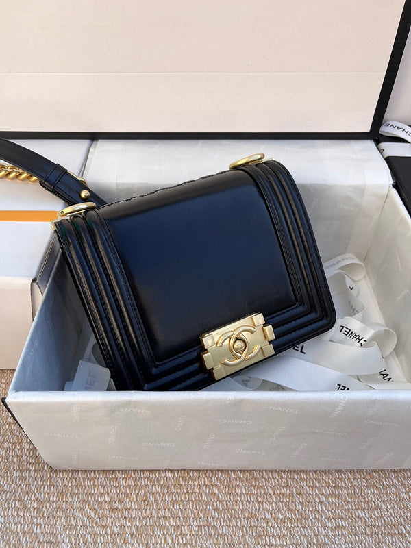 Luxe Touch Bags 

 -  Bags - 3416