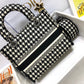 LTB - Luxe Touch Bags - 1639