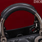 LTB - Luxe Touch Bags - 1433