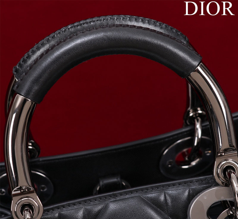 LTB - Luxe Touch Bags - 1433