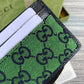 LTB - GG Bags - 2038