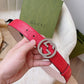 LTB  -Luxury  GCI  BELTS 010