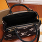 Luxe Touch Fashion LTB-Bags - 16800
