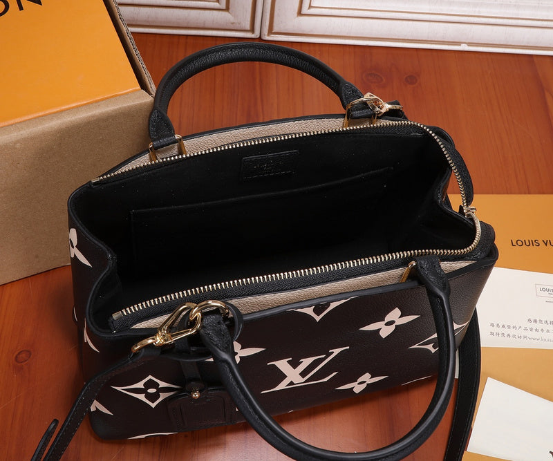 Luxe Touch Fashion LTB-Bags - 16800
