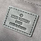 Fashion Luxe Touch bags - 5333