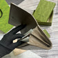 LTB - GG Bags - 181