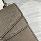 LTB - GG Bags - 2075