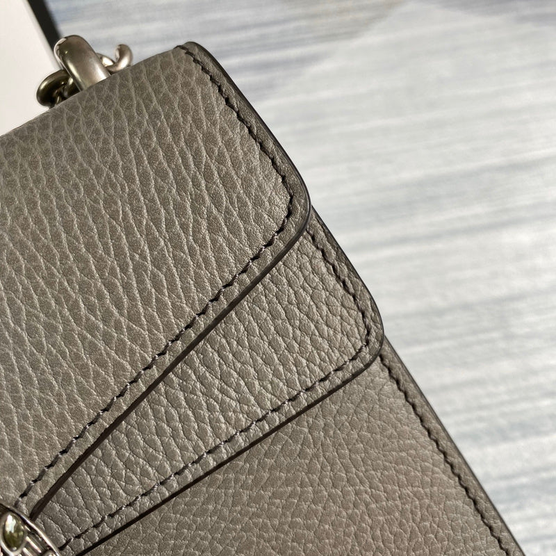 LTB - GG Bags - 2075