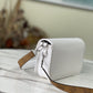 Fashion LTB-bags - 5285
