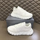 Luxe Touch Bags - PD Men Shoes - 131