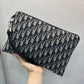 LTB - Luxe Touch Bags - 529