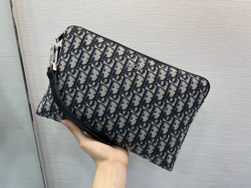 LTB - Luxe Touch Bags - 529