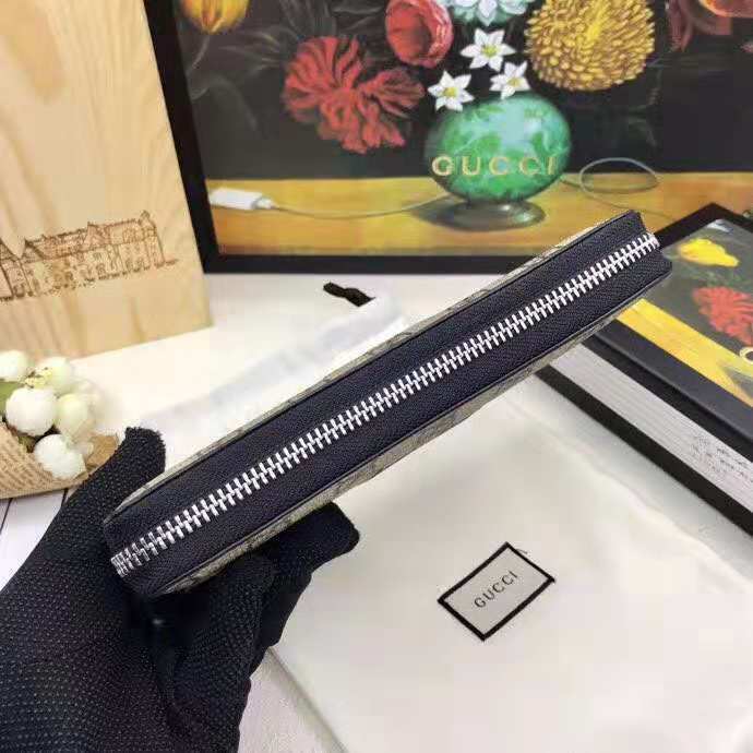 Luxe Touch Bags - Luxe Touch Bags - 715