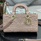 LTB - Luxe Touch Bags - 1222