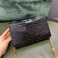 LTB - SLY Bags 260
